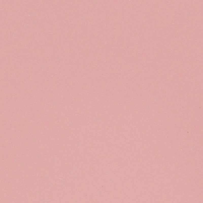 Blush Pink