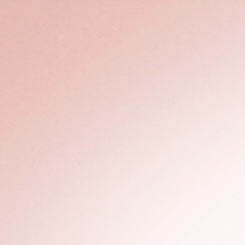 Blush Rose Gold Mirror