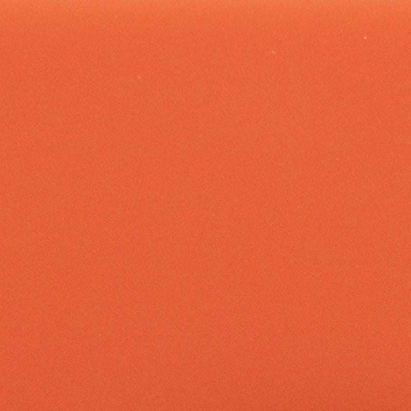 Burnt Orange