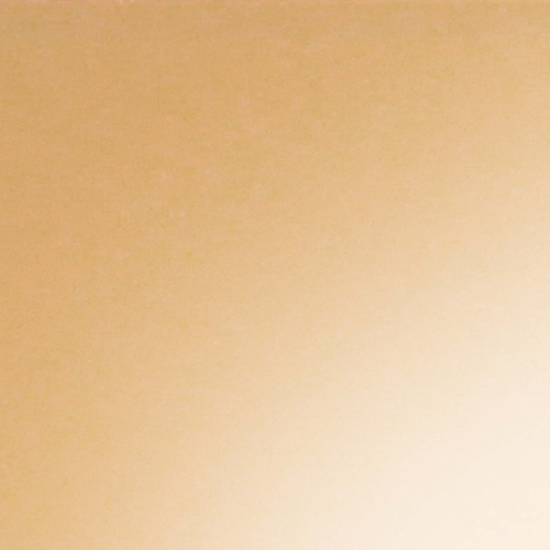 Champagne Gold Mirror