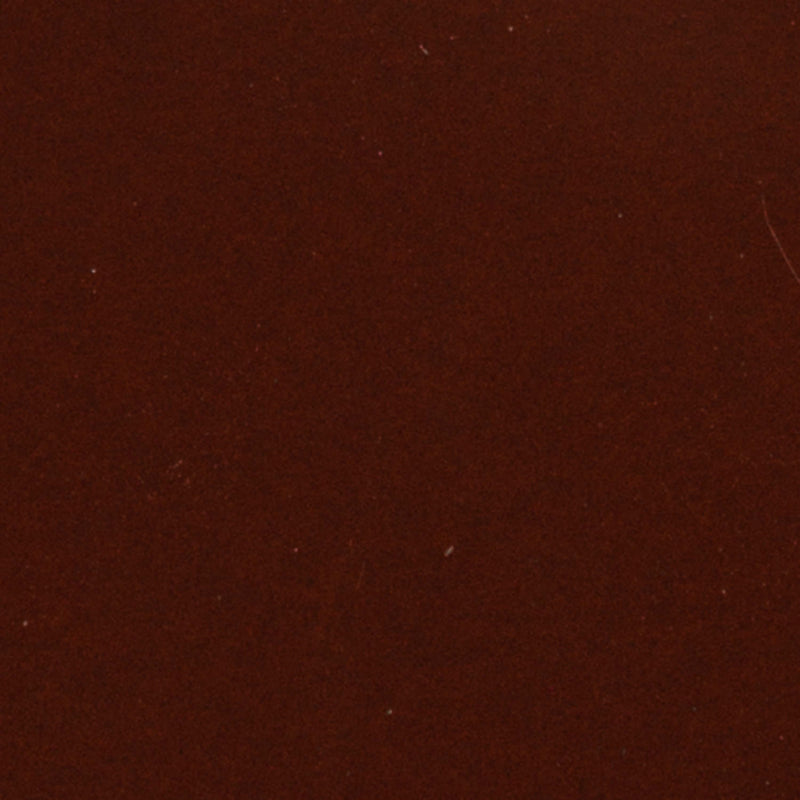 Chocolate Brown