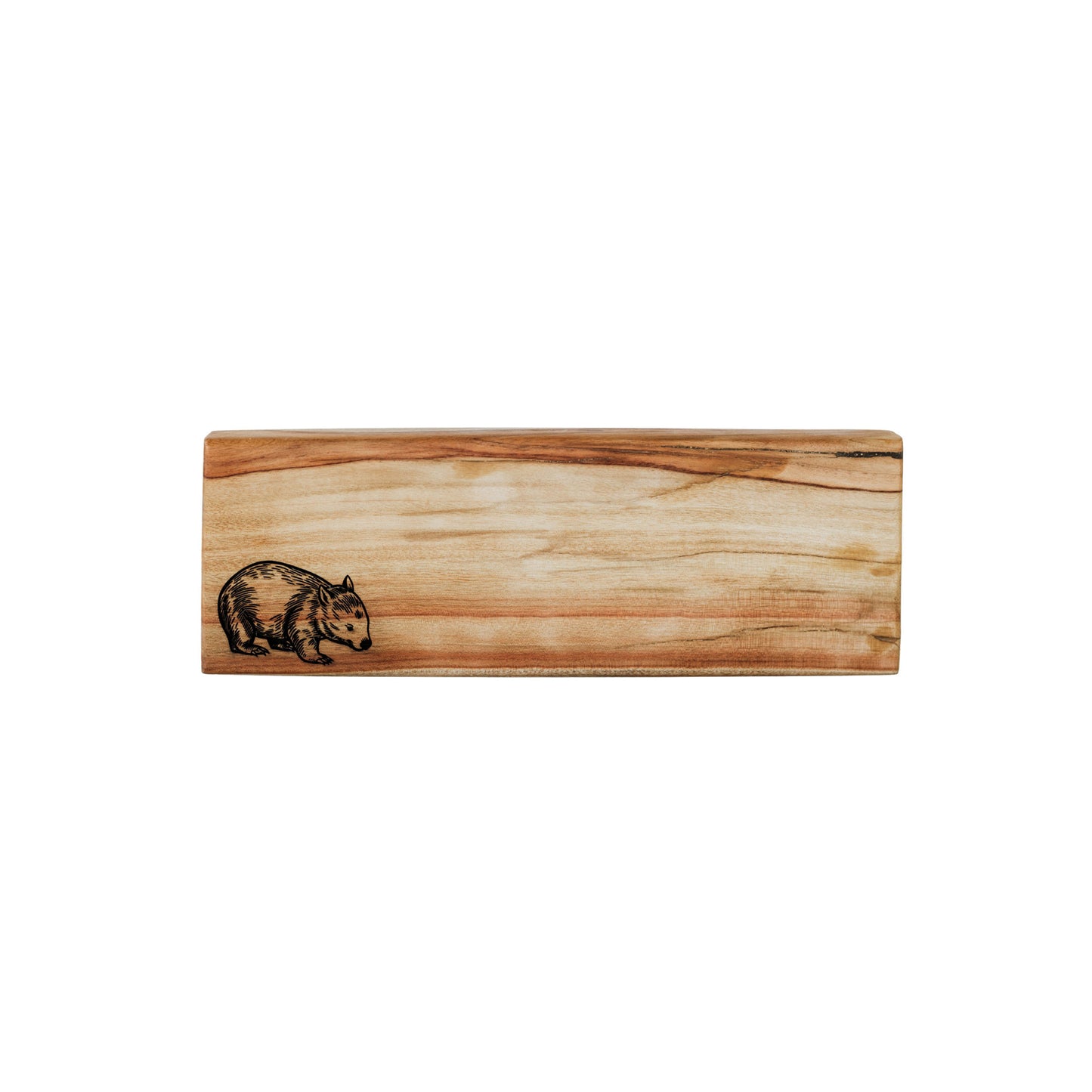 Chopping Board - Custom