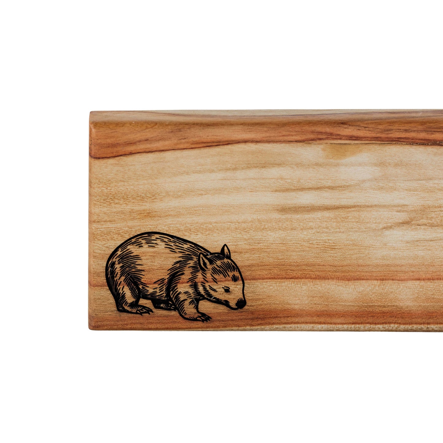 Chopping Board - Custom