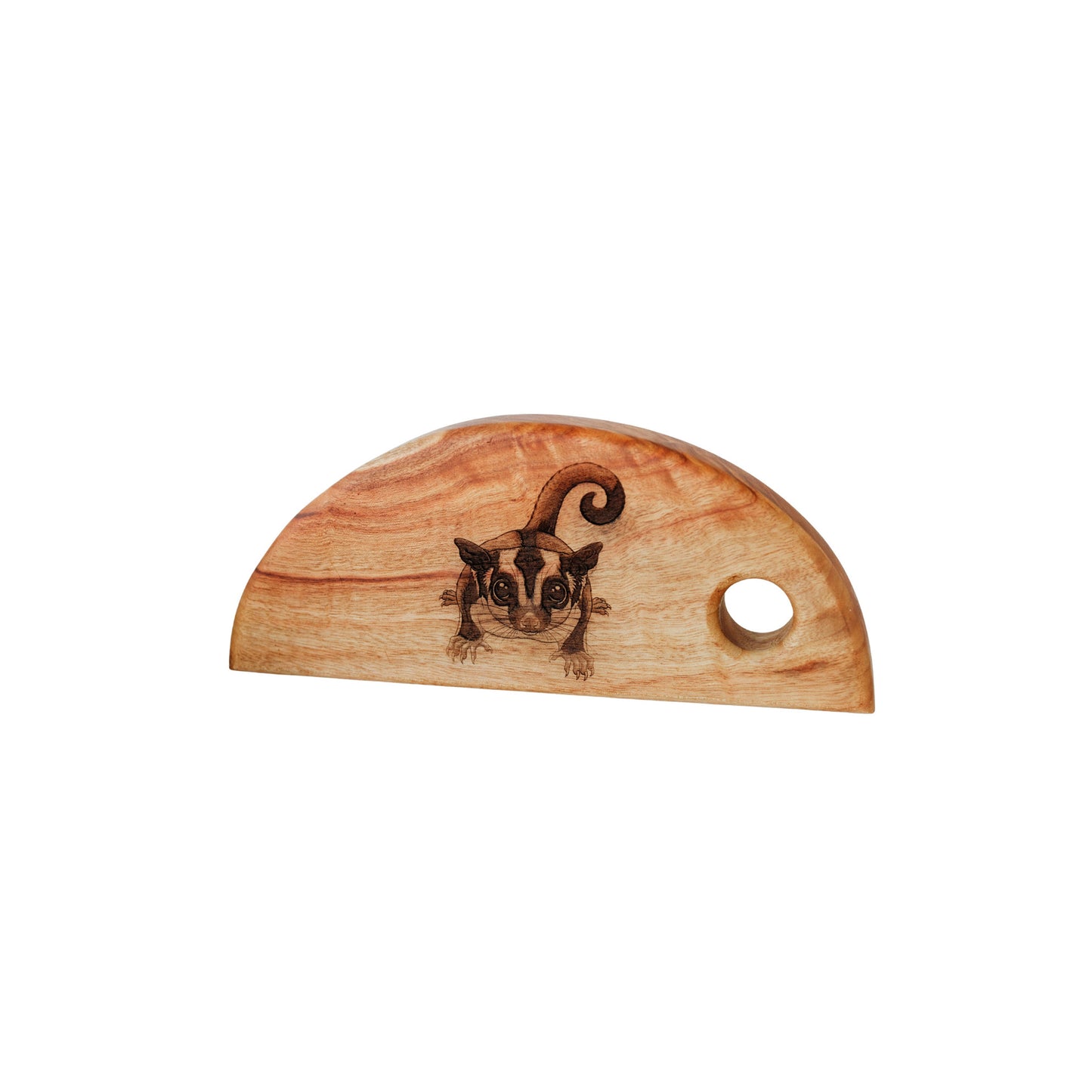 Chopping Board - Custom
