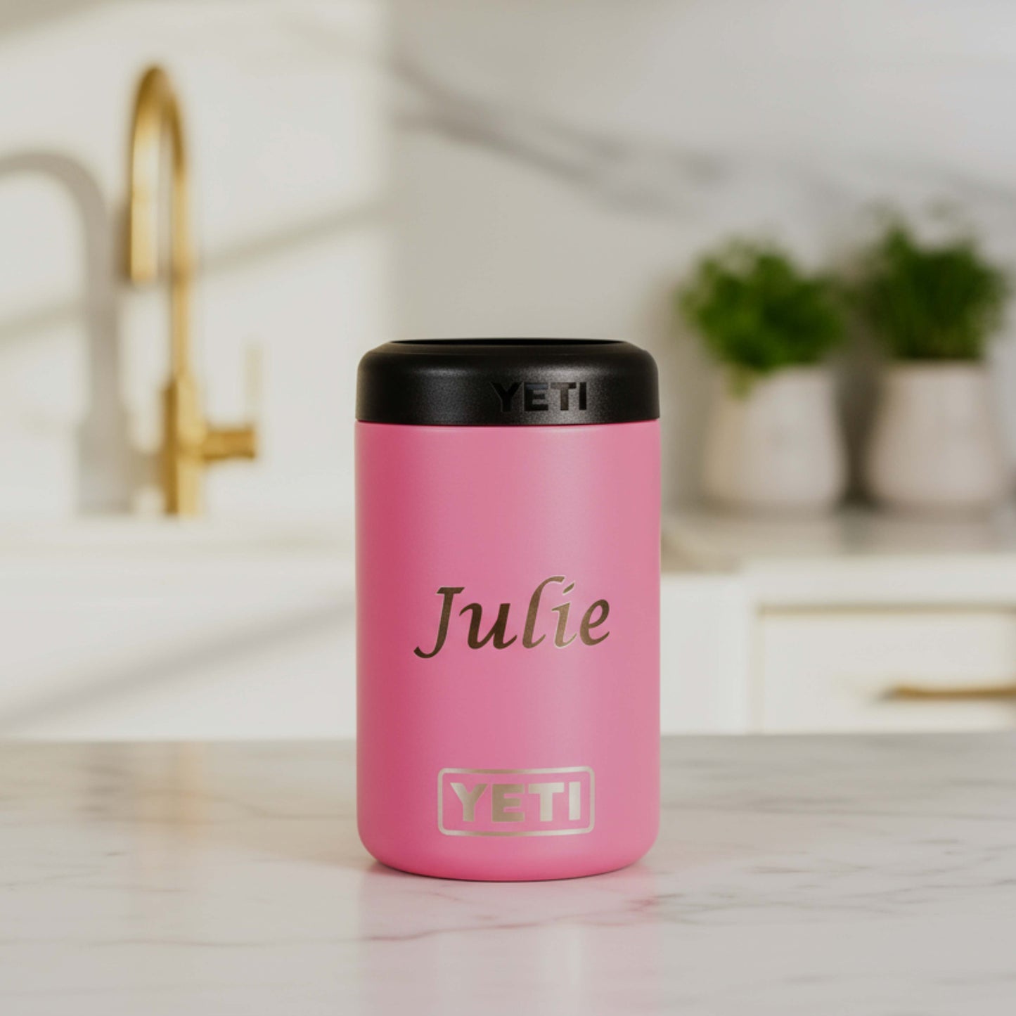 Drinkware - Custom
