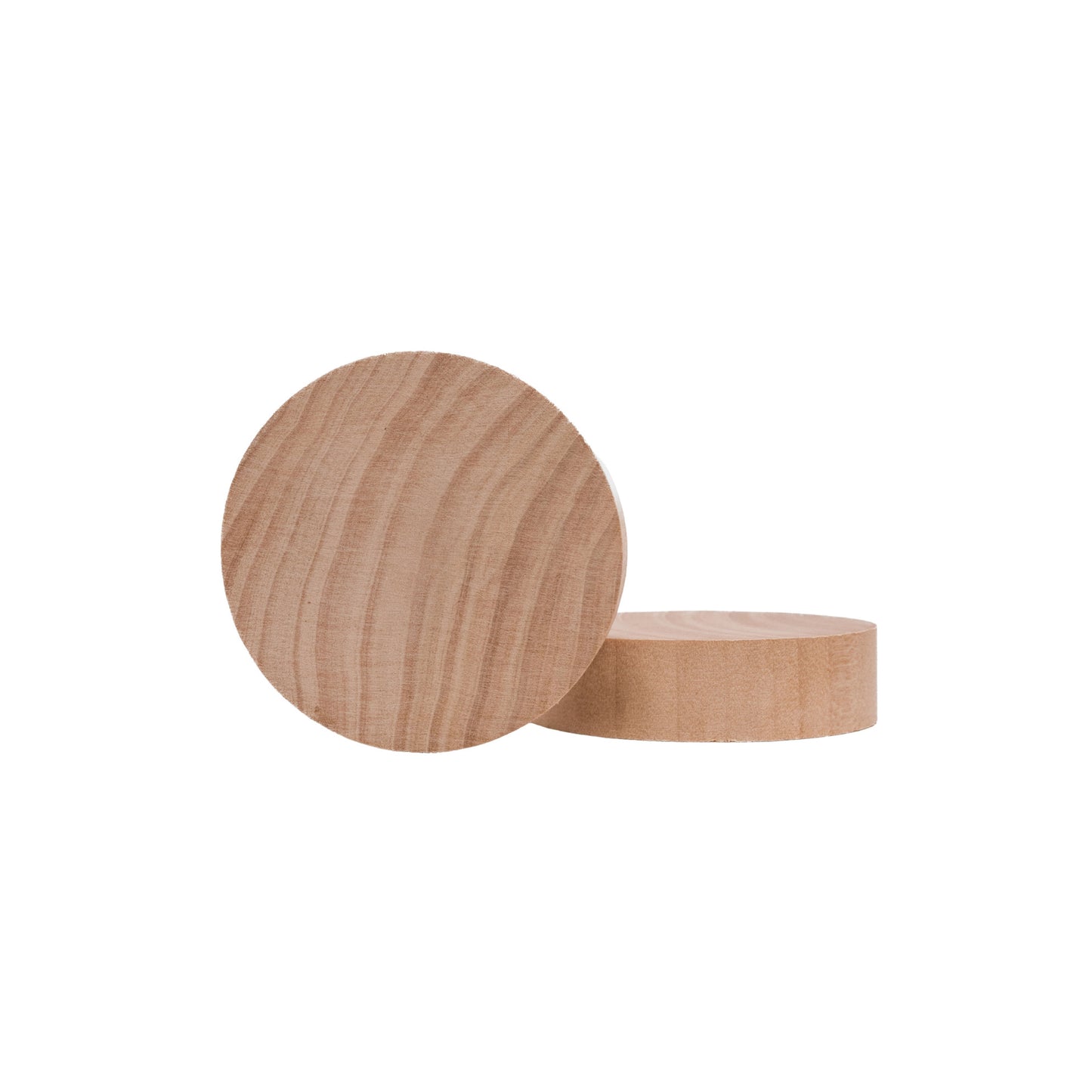 Bottle cap openers with magnet