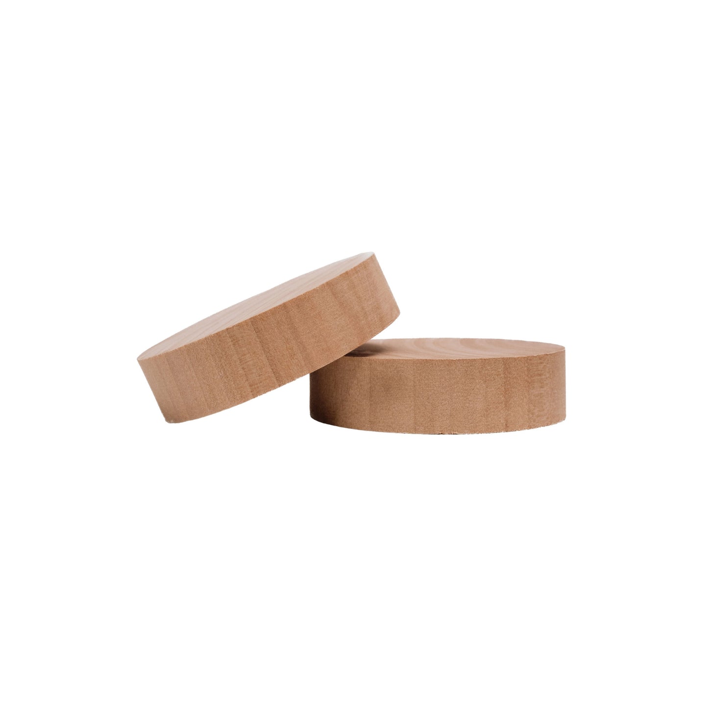 Bottle cap openers with magnet
