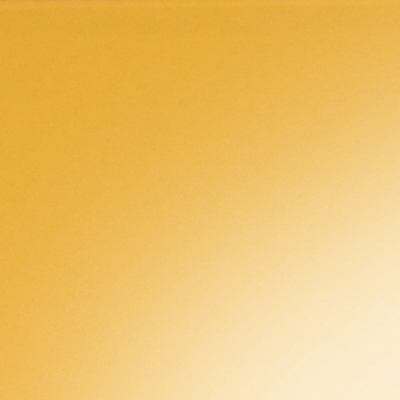 Dark Gold Mirror