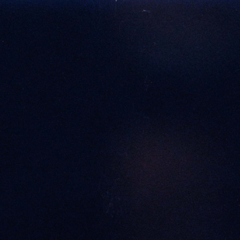Dark Navy Blue