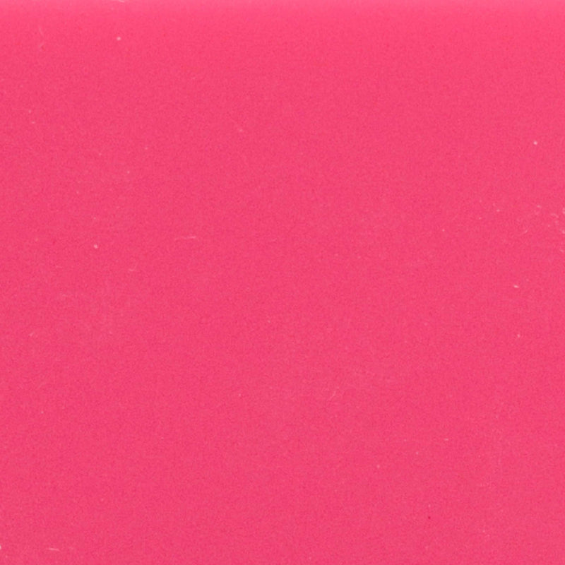 Dark Pink