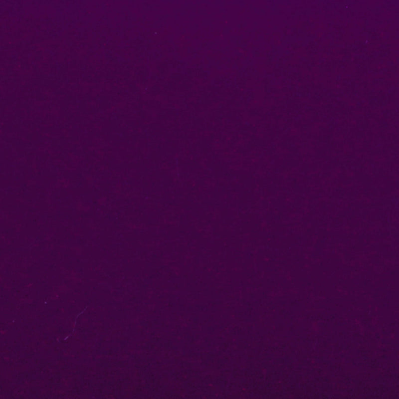 Deep Purple