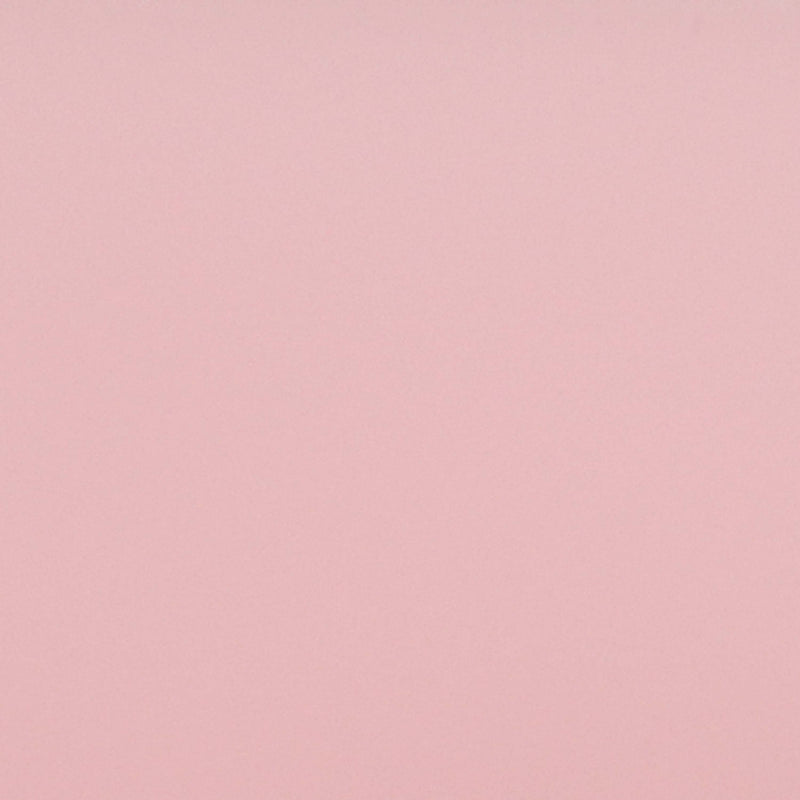 Frosted Pink