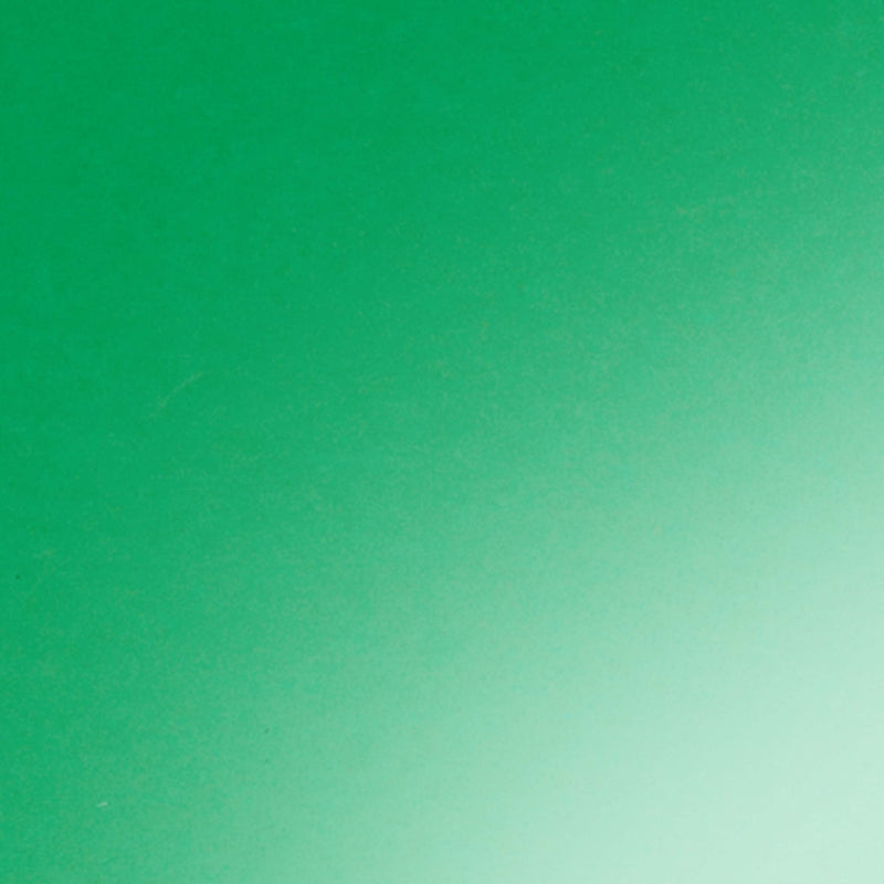 Green Mirror