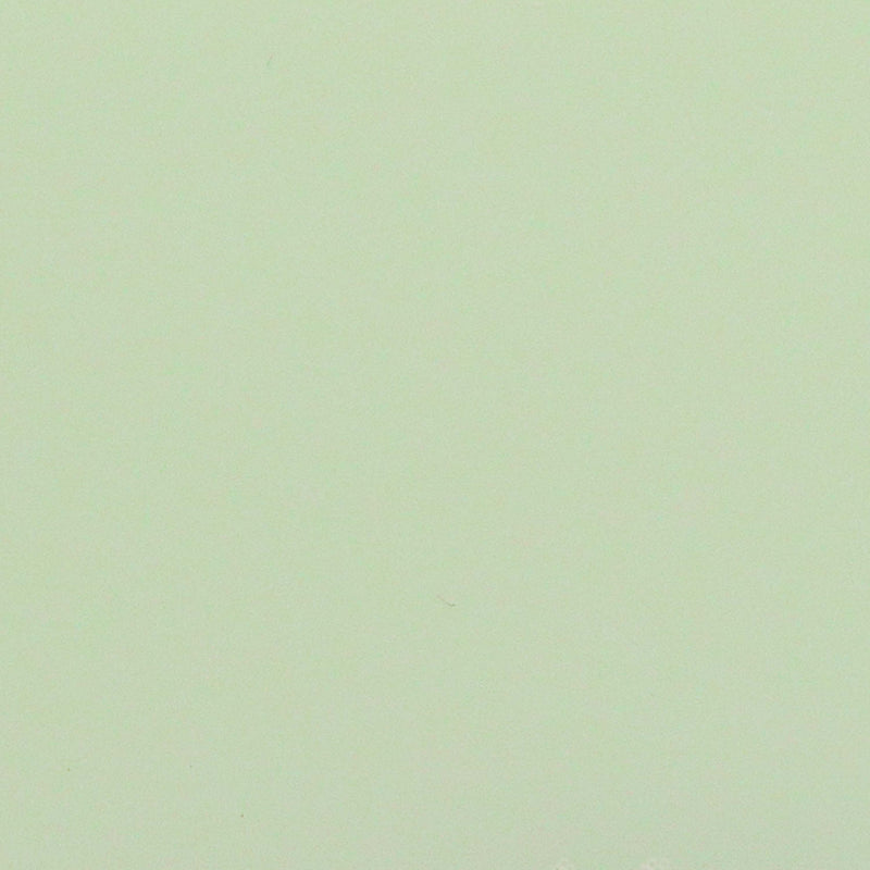 Key Lime