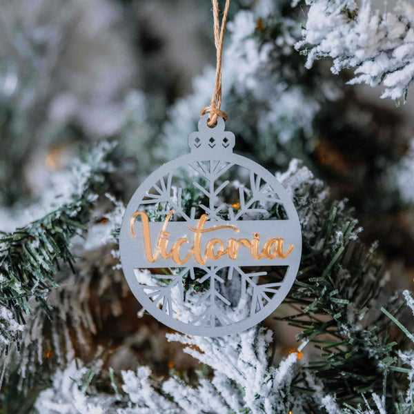 Custom Laser Engraved Gifts