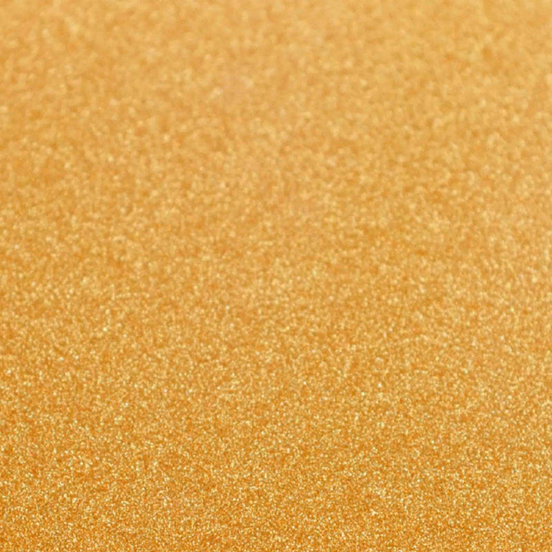 Metallic Bright Gold