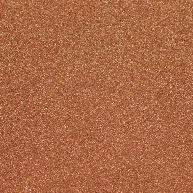 Metallic Bronze