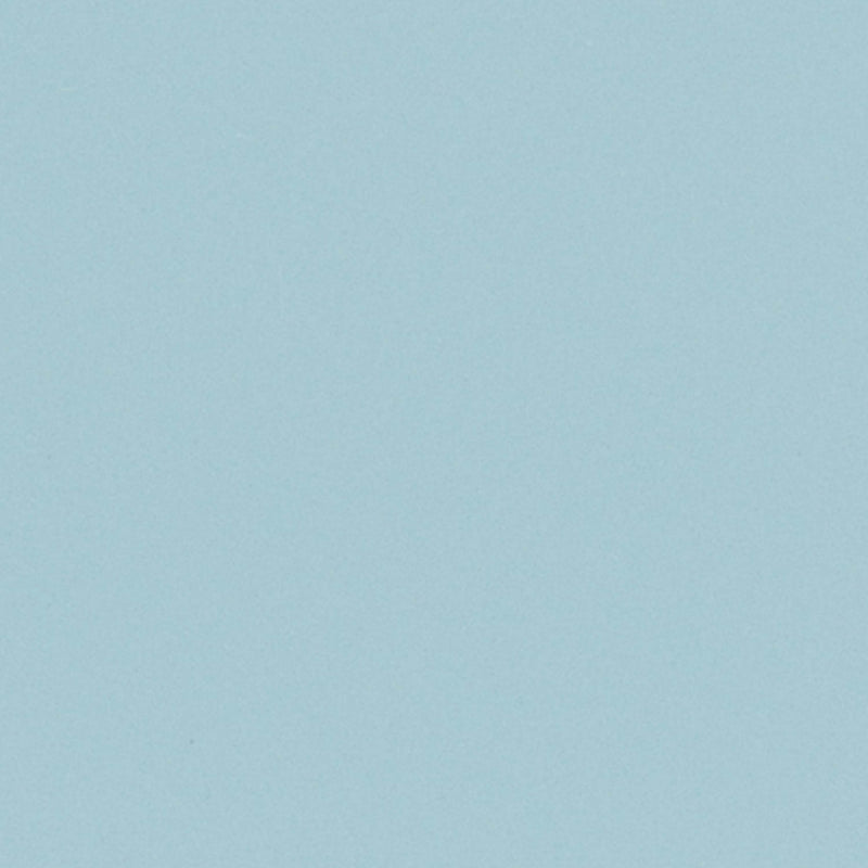 Pastel Blue