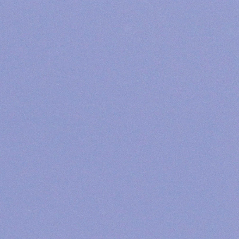 Pastel Blueberry