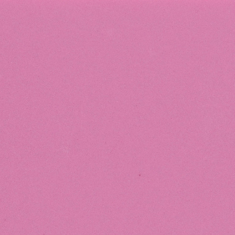 Pastel Grape
