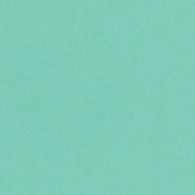 Pastel Mint