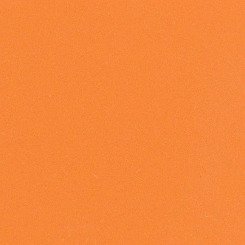 Pastel Orange