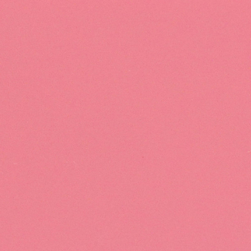 Pastel Pink