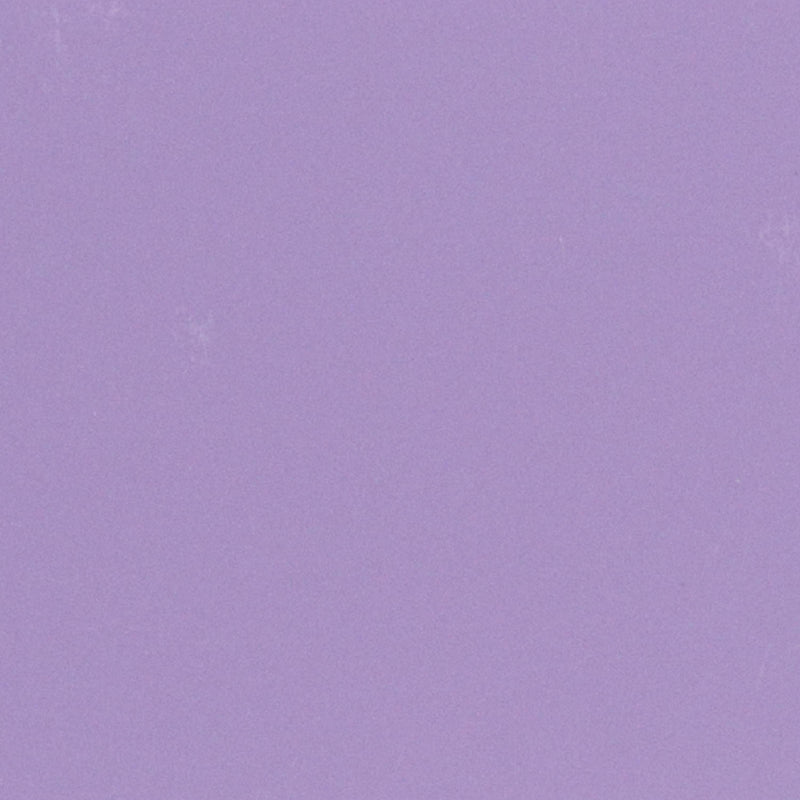 Pastel Purple