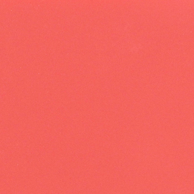 Pastel Raspberry