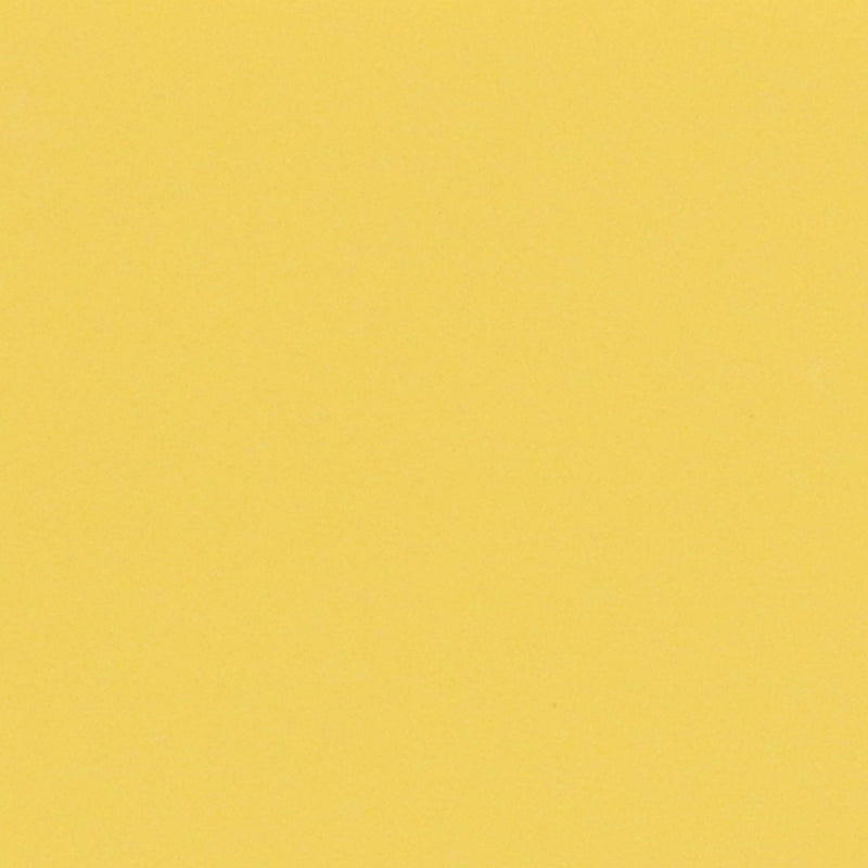 Pastel Yellow