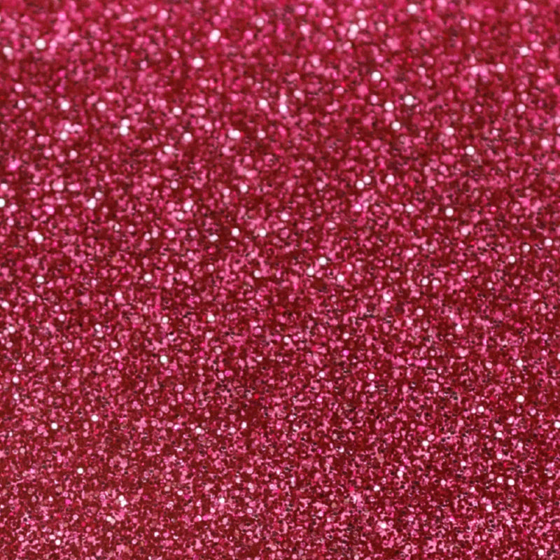 Pink Glitter
