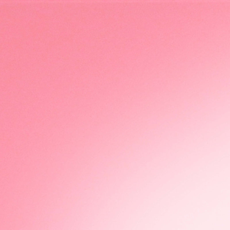 Pink Mirror