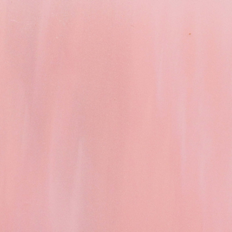 Pink Swirl