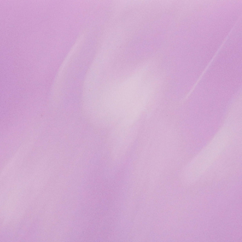Purple Swirl