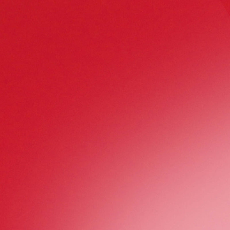 Red Mirror