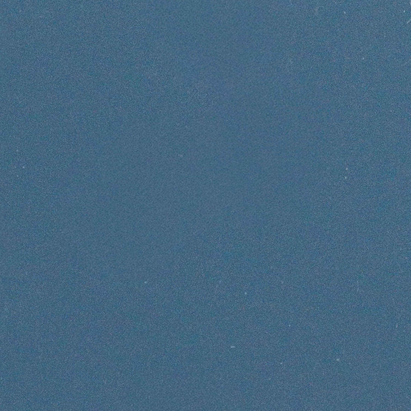 Slate Blue