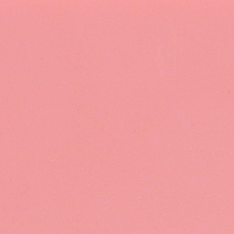 Soft Pink