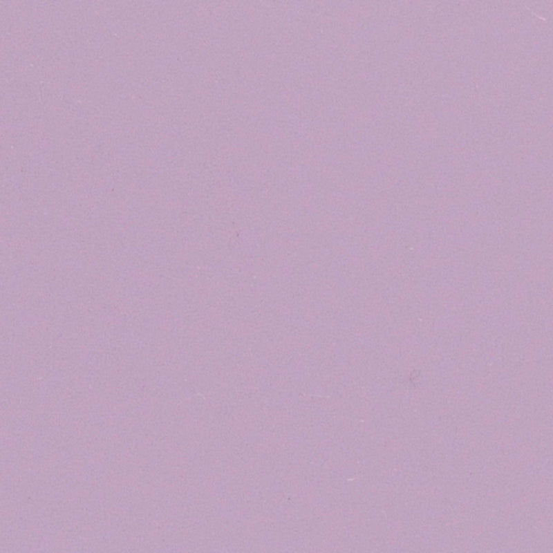 Soft Purple