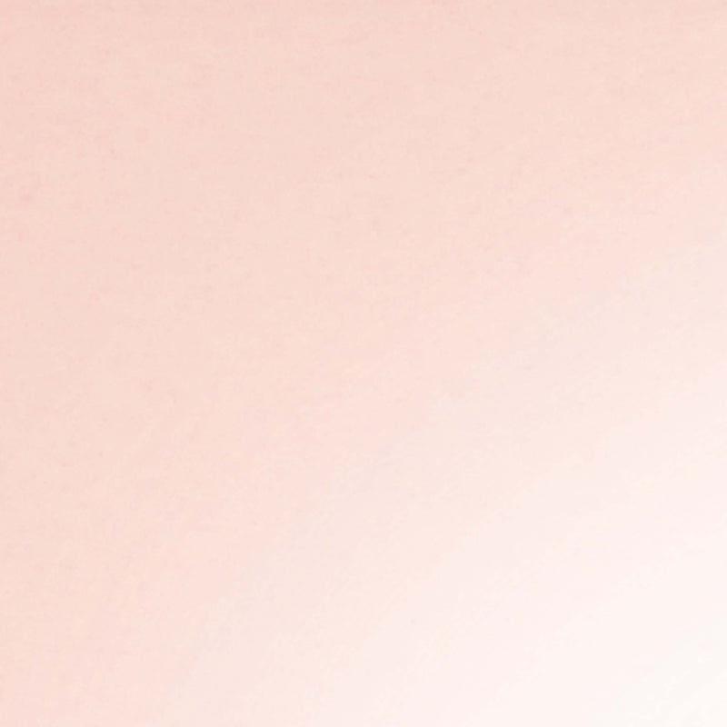 Soft Rose Gold Mirror
