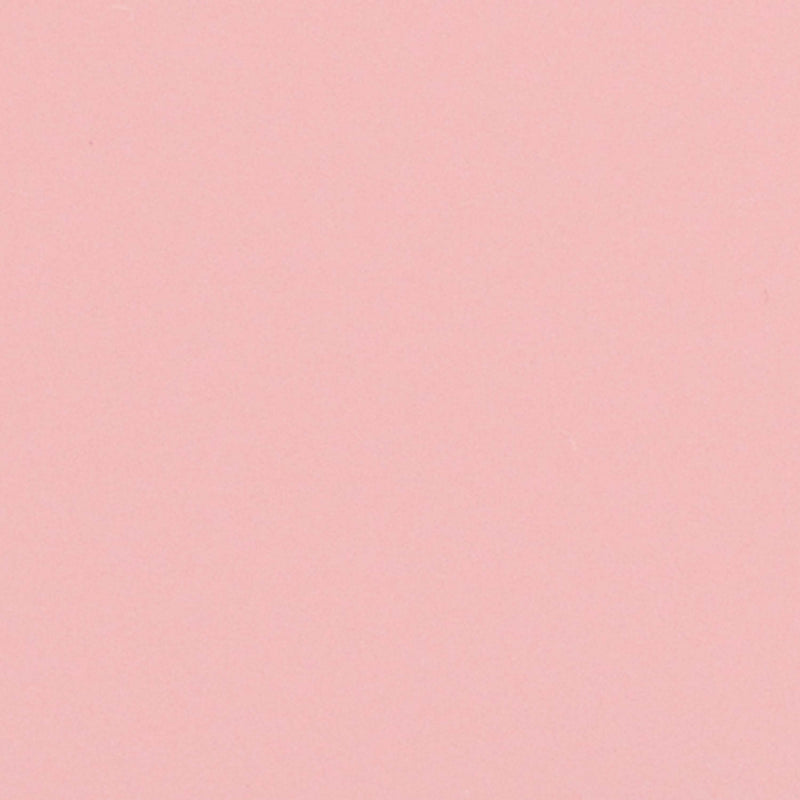 Strawberry Milkshake