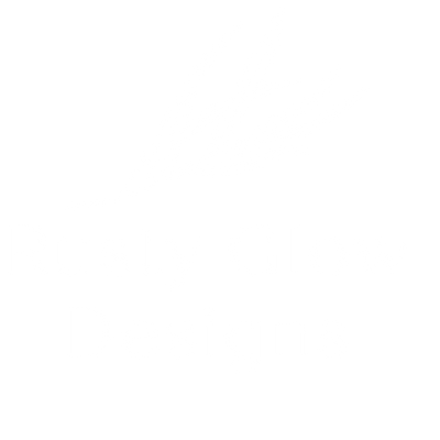 Rusty Glow Designs
