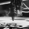 Laser Engraving NSW